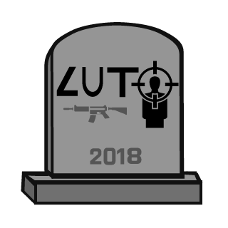 Saraiva_Luto's emblem