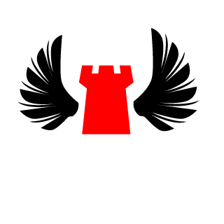 maemok234's emblem