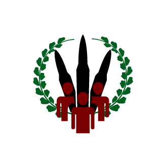 PeHaChi's emblem