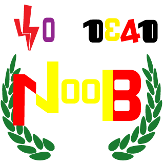 Koopyy's emblem