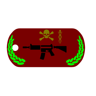 ViejoSiberiano's emblem
