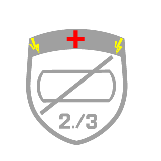 myzticSP's emblem