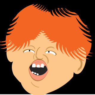 Cpt ShaqSparrow's emblem
