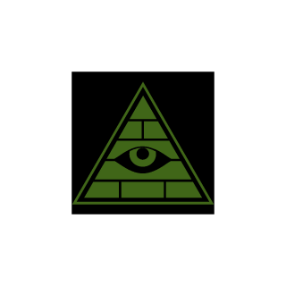 PsychoticGames's emblem