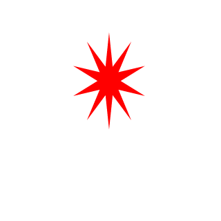 VeryBadMusic's emblem