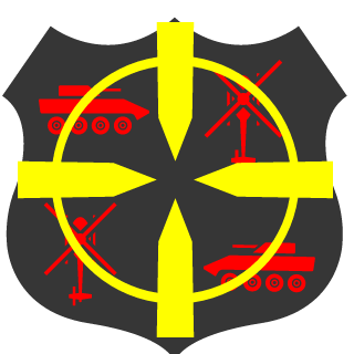 aimrox's emblem