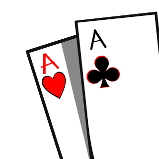 vaultboypwnz's emblem