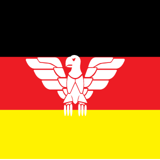 nbg-zicke's emblem