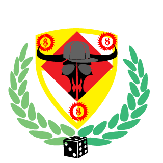 DilanTheSkarf's emblem