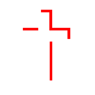 Guts_BF's emblem