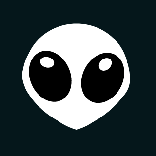 AV3NTI's emblem