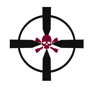 LieutenantHummer's emblem