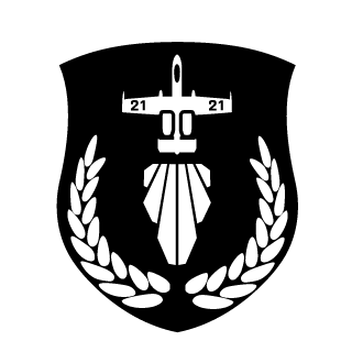 8d6b8020b04c7214's emblem