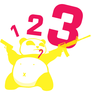 KaymanLore's emblem