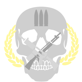 BRwalcyr's emblem
