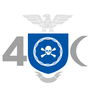 4CMario's emblem