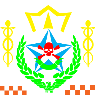 Rose_cxp's emblem