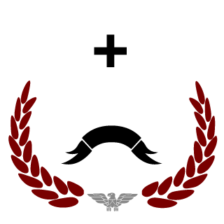 Megaxii's emblem