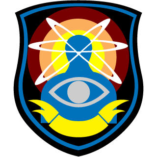Crazy_Supp0rt's emblem