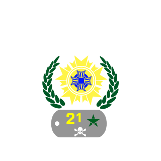 evandrors21's emblem