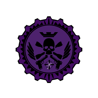ynkso_'s emblem