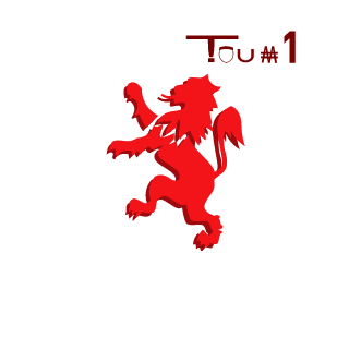 T0um1_Cz's emblem