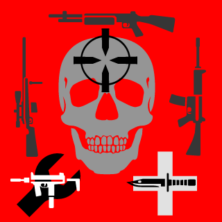 Myth6259's emblem