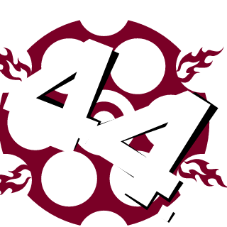 -fhos357's emblem