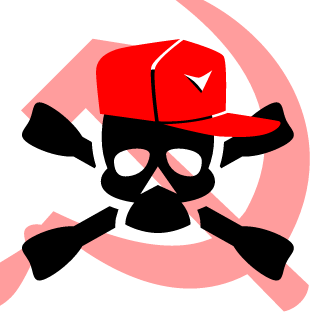 BigC_vs_ali's emblem