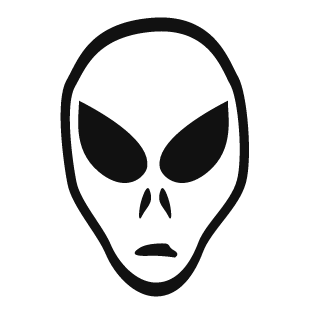 8ukWeiser's emblem