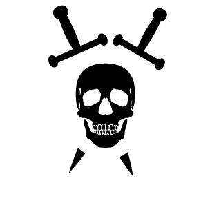 J0schuas's emblem