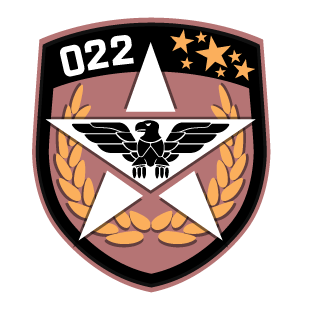 WilSouz's emblem