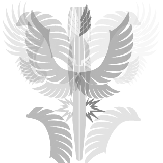 zOMGKITTY's emblem