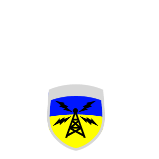 yodzime's emblem