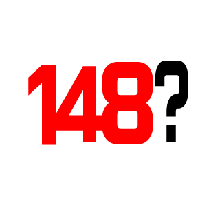 Chemodan76's emblem
