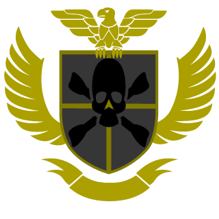bagrito's emblem