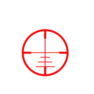 3e76345446416014's emblem