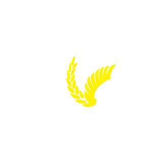 juppannelatt's emblem