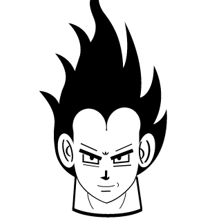 Sexy_Nappa's emblem