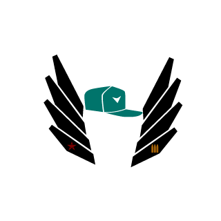 GimboJames's emblem