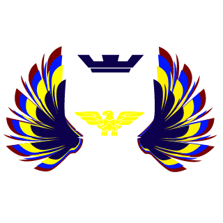 Skidbladnir's emblem