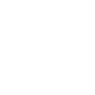 H0RVAT's emblem