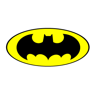 TheVaron's emblem