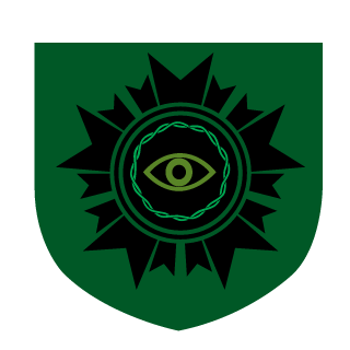 MaxLin48ru's emblem