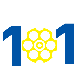 VympeL11's emblem