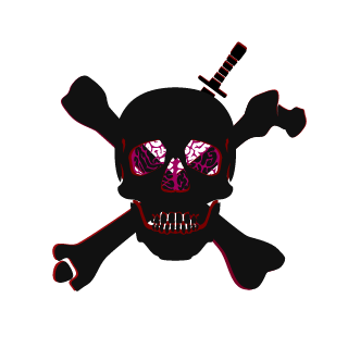 Coco_Jambo657's emblem