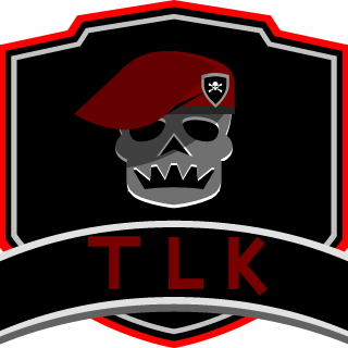 Provennnn's emblem