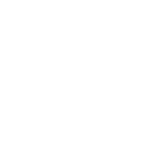 xxjorgitobaxx's emblem