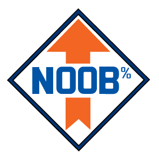 so9sad's emblem