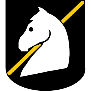 SE-Lynx's emblem